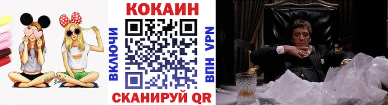 где найти наркотики  блэк спрут рабочий сайт  КОКАИН FishScale  Александровск 