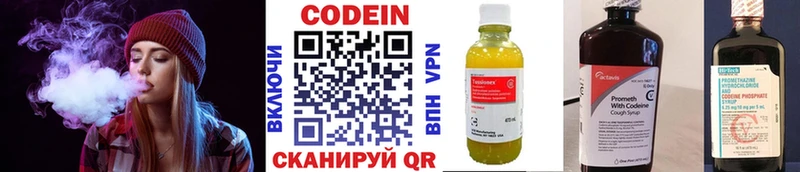 продажа наркотиков  Александровск  мега ссылки  Кодеиновый сироп Lean напиток Lean (лин) 