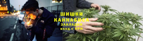 сатива Абаза