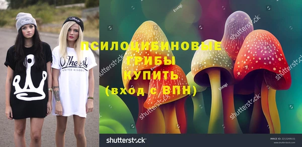 не бодяженный Абдулино